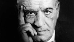 1 ч. Аэропорт, его видимые и невидимые стороны, маленькие тайны в рассказе эксперта.
2 ч. Интеллигенция и война. Испанский опыт.
 1 ч. Аэропорт, его видимые и невидимые стороны, маленькие тайны в рассказе эксперта.
2 ч. Интеллигенция и война. Испанский опыт.