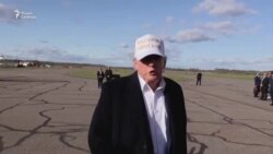 Новый виток переговоов Новый виток переговоов