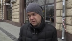 Улучшатся ли отношения России и США после встречи Путина и Байдена? Улучшатся ли отношения России и США после встречи Путина и Байдена?