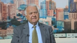 Росія блокує можливості міжнародного права звільнити Сенцова – федеральний суддя США Футей Росія блокує можливості міжнародного права звільнити Сенцова – федеральний суддя США Футей