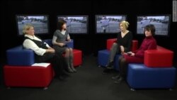 Школа между традицией и инновацией Школа между традицией и инновацией