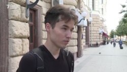 Кто может отменить повышение пенсионного возраста? Кто может отменить повышение пенсионного возраста?