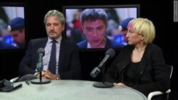 Борись как Борис Борись как Борис