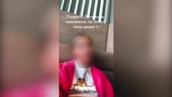 "У него деньжонок много, а я денежки люблю" "У него деньжонок много, а я денежки люблю"