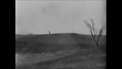 "Песнь о России", финал "Песнь о России", финал