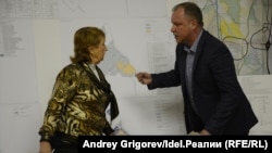 Публичные слушания по застройке территорий в Казани часто становились местом жарких обсуждений. Онлайн-система грозит свести дискуссии на нет.