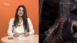 «Махрова русофобія» у грі Metro Exodus – що не сподобалося росіянам (відео) «Махрова русофобія» у грі Metro Exodus – що не сподобалося росіянам (відео)