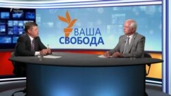 Саміт Трампа і Кіма – шоу чи історична зустріч? Саміт Трампа і Кіма – шоу чи історична зустріч?