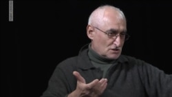 Почему Россия привыкла к терактам? Почему Россия привыкла к терактам?