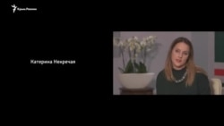 Ленур Ислямов о патриотизме, автономии, оружии и ЛГБТ – скоро на Крым.Реалии (видео) Ленур Ислямов о патриотизме, автономии, оружии и ЛГБТ – скоро на Крым.Реалии (видео)