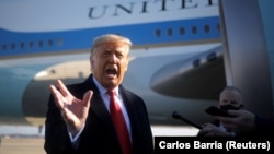 У компанії оголосили, що як мінімум на сім днів канал буде заблокований для завантаження нових відео