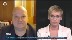 Политолог Валерий Чалый – о Лукашенко и последствиях его "признания" Крыма российским Политолог Валерий Чалый – о Лукашенко и последствиях его "признания" Крыма российским