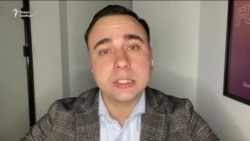 Иван Жданов о вынужденной эмиграции оппозиции Иван Жданов о вынужденной эмиграции оппозиции