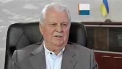 В тени Кремля. Лидеры постсоветских стран об аннексии Крыма В тени Кремля. Лидеры постсоветских стран об аннексии Крыма