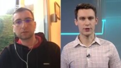 Как появились гигабайты записей пыток в тюрьмах Как появились гигабайты записей пыток в тюрьмах