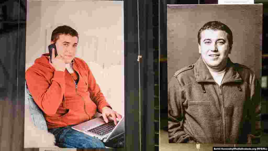 «Якби не війна, подорожував би та дійшов би до позначки десь близько 80 країн, бо зараз набігає до 60-ти. Також реалізував би кілька цікавих бізнес-проектів та не навчався стріляти з РПГ-7 і АГС» – Роман Сініцин, «Нарожний тил»