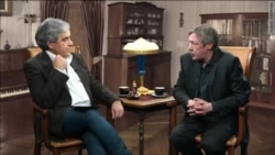 Культ личности. Михаил Ефремов Культ личности. Михаил Ефремов