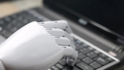 Футурошок. Новые луддиты Футурошок. Новые луддиты