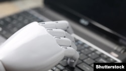 Ілюстративне фото