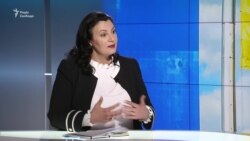 Вибори президента відбулися. Чи змінить Зеленський зовнішню політику України? (відео) Вибори президента відбулися. Чи змінить Зеленський зовнішню політику України? (відео)