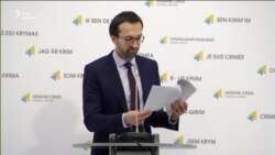 Лещенко: Партія регіонів оплачувала послуги Манафорта через офшори (відео) Лещенко: Партія регіонів оплачувала послуги Манафорта через офшори (відео)