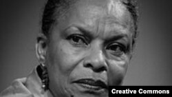 Кристиан Тобира