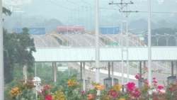 Мадуро про гуманітарну допомогу зі США: «Погане і дешеве шоу олігархії» – відео Мадуро про гуманітарну допомогу зі США: «Погане і дешеве шоу олігархії» – відео