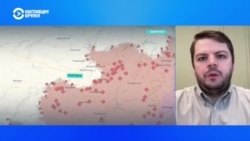 Правда ли, что российские войска вошли в Днепропетровскую область? Ян Матвеев рассказывает об основных точках боев на фронте Правда ли, что российские войска вошли в Днепропетровскую область? Ян Матвеев рассказывает об основных точках боев на фронте