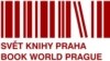 Як чехи боролися із мовною окупацією і перемогли