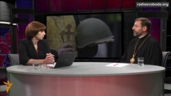 Ми прагнемо єдиної помісної церкви в Україні – глава УГКЦ Ми прагнемо єдиної помісної церкви в Україні – глава УГКЦ