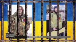 Зірки російської пропаганди. Замість «Гіві» та «Мотороли» – Прилєпін і Чичеріна (відео) Зірки російської пропаганди. Замість «Гіві» та «Мотороли» – Прилєпін і Чичеріна (відео)