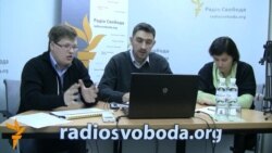 Чи добре народитися в Україні? Чи добре народитися в Україні?