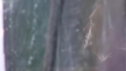 Два дня кандидата Навального Два дня кандидата Навального