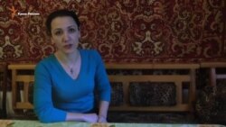 «Крымские татары опасались повторной депортации» – переселенка (видео) «Крымские татары опасались повторной депортации» – переселенка (видео)