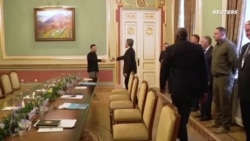 Великобритания, кажется, разрешила Украине использовать ракеты для ударов по РФ Великобритания, кажется, разрешила Украине использовать ракеты для ударов по РФ