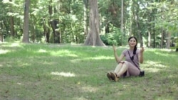 Видеоуроки «Elifbe». Погода (видео) Видеоуроки «Elifbe». Погода (видео)