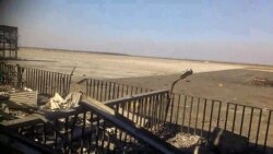 дон.аеропорт4 дон.аеропорт4