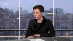 Гастролі чичеріних, прилєпіних на Донбасі – не мистецтво, а паскудство – Соня Сотник Гастролі чичеріних, прилєпіних на Донбасі – не мистецтво, а паскудство – Соня Сотник