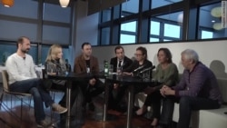 Война миров Война миров