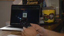 Kripto novcem u kupovinu u Beogradu Kripto novcem u kupovinu u Beogradu