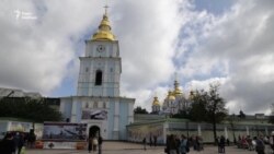 «Винні будуть знайдені і покарані» – боєць про Іловайський котел (відео) «Винні будуть знайдені і покарані» – боєць про Іловайський котел (відео)