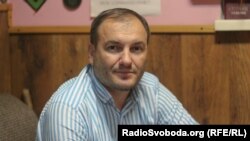 Ярослав Годунок