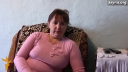 Как изменилась жизнь обычной семьи в Крыму Как изменилась жизнь обычной семьи в Крыму