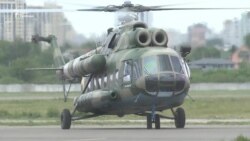 Силовики проводять понад 400 обшуків у 15 областях України – Матіос (відео) Силовики проводять понад 400 обшуків у 15 областях України – Матіос (відео)