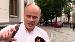 Антирекорд коронавірусу в Україні: міністр Степанов, санлікар Ляшко і депутати пояснили причину (відео) Антирекорд коронавірусу в Україні: міністр Степанов, санлікар Ляшко і депутати пояснили причину (відео)