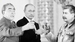 Дэвид Саттер в "стране миражей" Дэвид Саттер в "стране миражей"