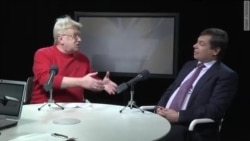 "Путем взаимной переписки" остановим войну! "Путем взаимной переписки" остановим войну!