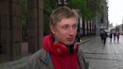 Почему Украина решила блокировать "ВКонтакте" и "Одноклассники"? Почему Украина решила блокировать "ВКонтакте" и "Одноклассники"?