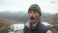 Северная Осетия: фермерство на грани выживания Северная Осетия: фермерство на грани выживания