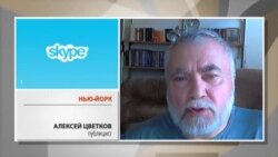 Фейсбук Фейсбук